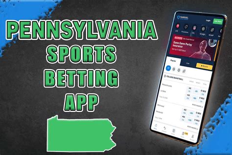 sports bet helper|Iba pa.